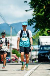 BIB: 
                            <button type="button" onclick="openModal(26390260)" class="btn btn-primary btn-sm float-right btn-popup" data-toggle="modal" data-target=".modal-high-quality">
                        <i class="fas fa-shopping-cart"></i> Add to Cart
                    </button>
                                            <button type="button" onclick="isThisMe(26390260, true)" class="btn btn-success btn-sm float-right btn-popup btn-isme hidden" data-toggle="tooltip" data-placement="bottom" title="นี่คือรูปของคุณใช่ไหม คลิกที่นี่เพื่อเอาเข้าอัลบั้ม">
                        <i class="fas fa-plus"></i> Add to album
                    </button>
                    <button type="button" onclick="isThisMe(26390260, false)" class="btn btn-warning btn-sm float-right btn-popup btn-isnotme hidden">
                        <i class="fas fa-ban"></i> Remove from album
                    </button>